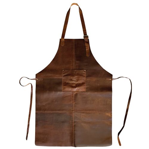 Florens apron
