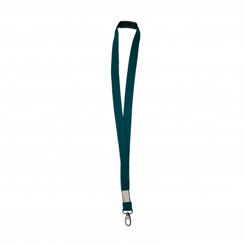 Lanyard, 25 pcs. with Danish Crown logo